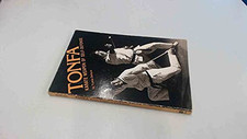 Tonfa karate weapon for sale  UK