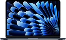 2025 apple macbook for sale  Carpinteria