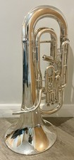 John packer jp274s for sale  UK