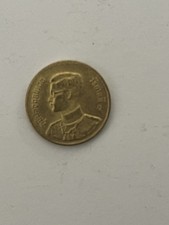 thailand gold coins for sale  Westlake Village