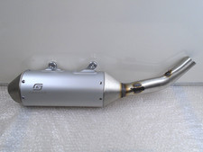 Gas gas mc350f for sale  BRISTOL