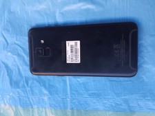 Samsung usato  Brescia