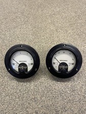 Vintage servomex panel for sale  BRISTOL