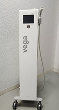 Vega reviderm radiofrequenzger gebraucht kaufen  Öhringen