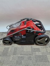Einhell cordless garden for sale  COLCHESTER