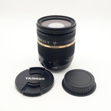 *LEIA Tamron SP B005 17-50mm f/2.8 Di-II XR VC IF AF Lente Para Canon EF-S #762 comprar usado  Enviando para Brazil