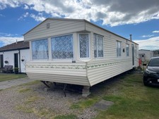 Willerby static caravan for sale Willerby static caravan for sale  ABERDEEN