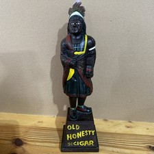 Old honesty cigar for sale  Columbus