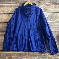 Bean trail rain for sale  San Diego