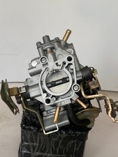 Carburatore weber tlf usato  Cirie
