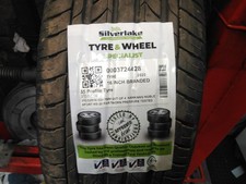 215 55r16 93v for sale  SOUTHAMPTON