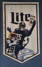 Miller lite beer for sale  Wingate