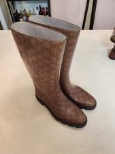 Gucci womens size for sale  West Babylon