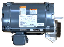 Blower motor lennox for sale  Cleveland