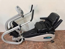 Nustep trs 4000 for sale  Denver