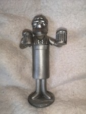 Moe szyslak corkscrew. for sale  STAINES-UPON-THAMES