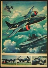 1945 grumman f7f for sale  Diamond Point