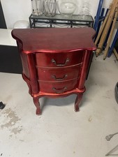 Kommode shabby chic gebraucht kaufen  Unterensingen