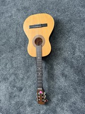 encore acoustic guitar for sale  LLANDUDNO