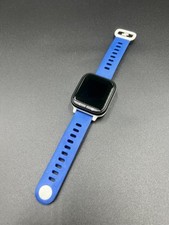 Kids gizmo watch for sale  Minneapolis