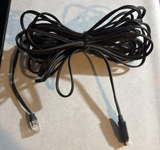 Bose media center for sale  Hammond