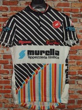 Murella castelli maglia usato  Ercolano