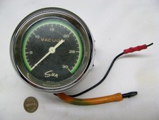 sun gauges for sale  Eckert