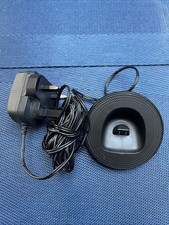 Replacement essential digital for sale  LINCOLN