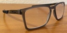 Ox8055 0256 oakley for sale  Oceanside