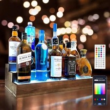 Tongmo led liquor for sale  Mcallen