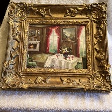 beautiful fireplace for sale beautiful fireplace for sale Bethlehem