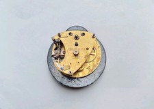 vintage clock movement for sale vintage clock movement for sale PLYMOUTH