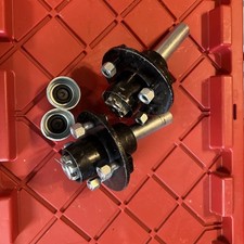 2pk round bt8 for sale  Wesley Chapel