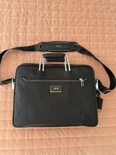 tumi leather bags for sale tumi leather bags for sale Alexandria