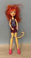 Monster high doll for sale  Bradenton