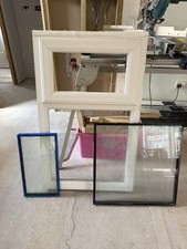 Upvc window cill for sale  SWINDON