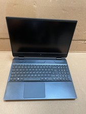 15.6 acer predator for sale  BOLTON