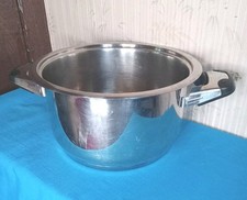 Large family quart for sale  Bethune