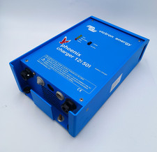 Victron energy phoenix for sale  Sarasota