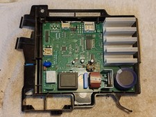 Scheda inverter lavatrice usato  Crispiano