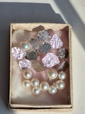 brooch bouquet for sale brooch bouquet for sale NORTHAMPTON