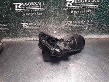 9656970080 filtro olio usato 9656970080 filtro olio usato  Ferrara