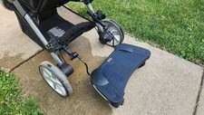 Britax stroller ride for sale  Chicago