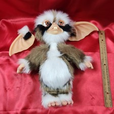 Gremlins new batch for sale  San Leandro