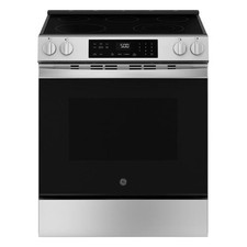 Grs500pvss stainless slide for sale  Brooklyn