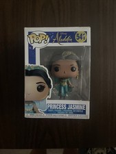 Funko pop vinyl for sale  Highland