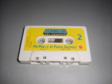 Motu man pacto gebraucht kaufen Motu man pacto gebraucht kaufen  Coppenbrügge