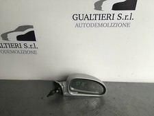 Ricambi usati 8760627400 usato  Lamezia Terme