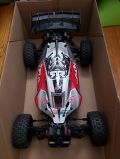 Arrma typhon blx for sale  Brooklyn