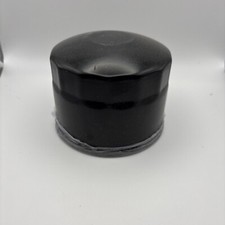 Engine oil filter for sale  Soddy Daisy